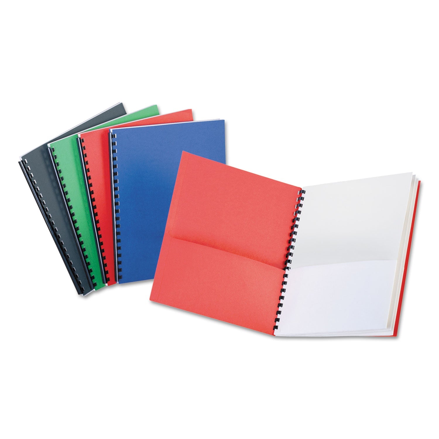 oxford-eight-pocket-organizer-num-ess99667_1
